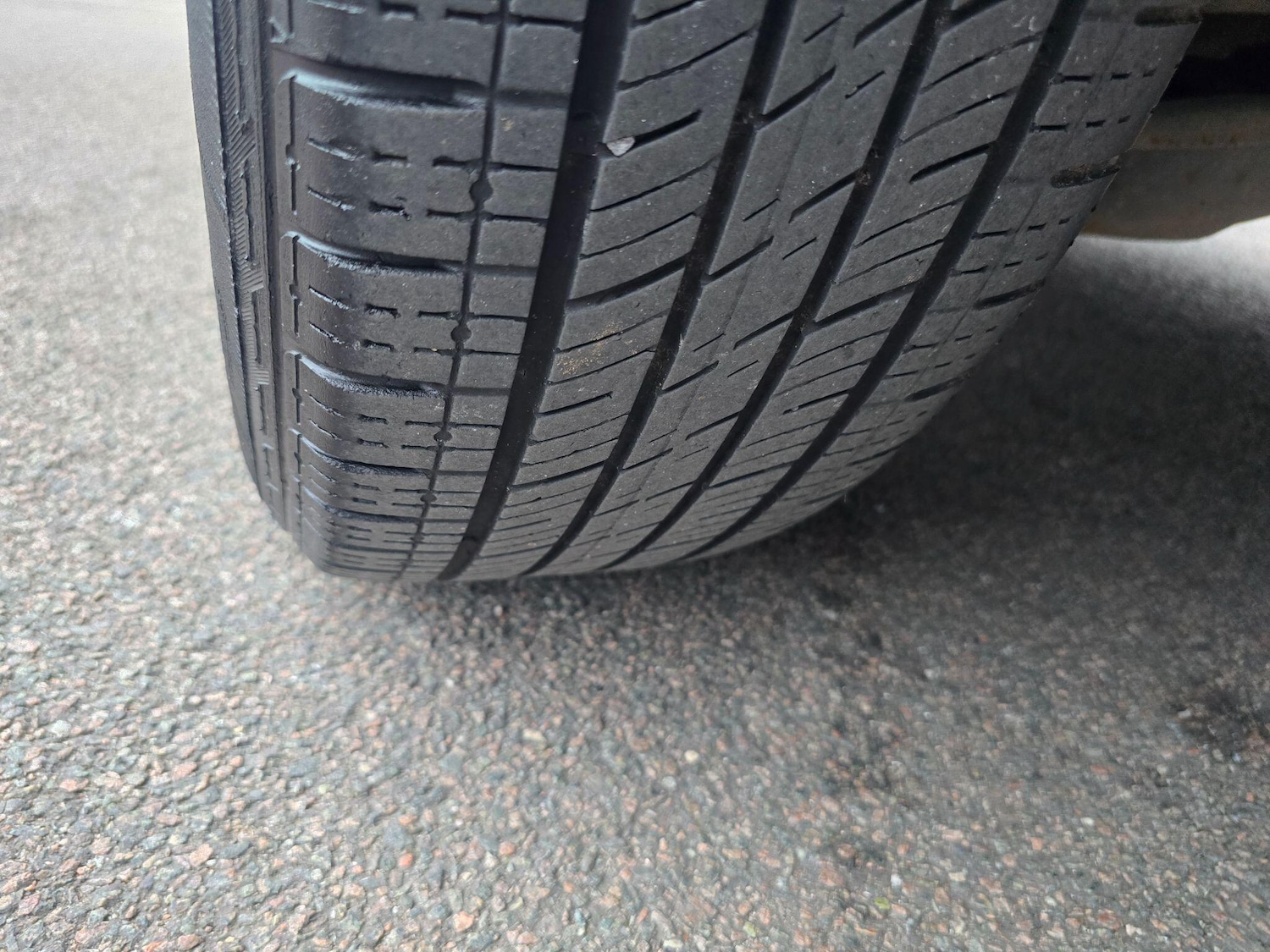 Used Mazda CX-5 for sale - 77066858: Photo 56