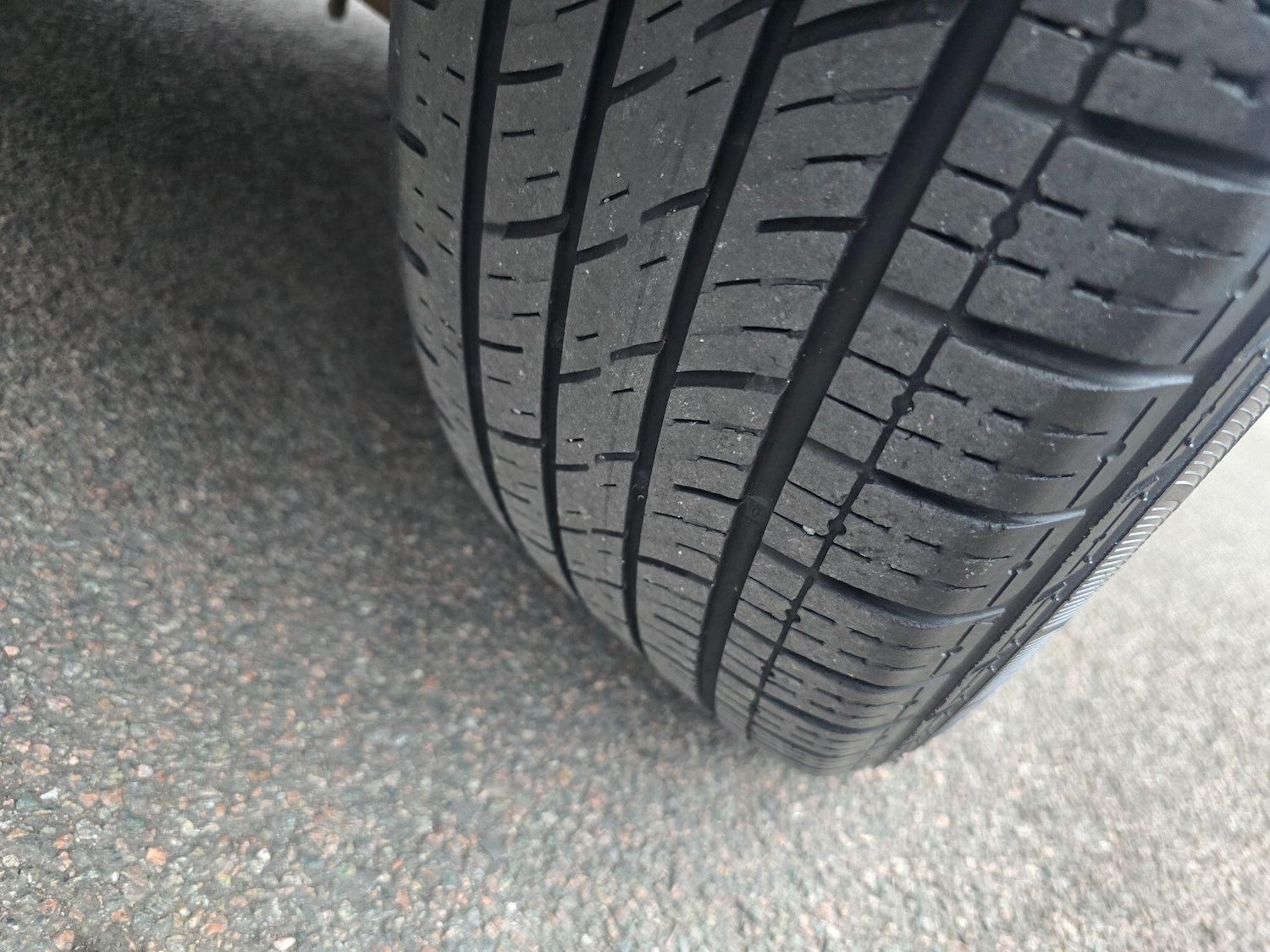 Used Mazda CX-5 for sale - 77066858: Photo 58