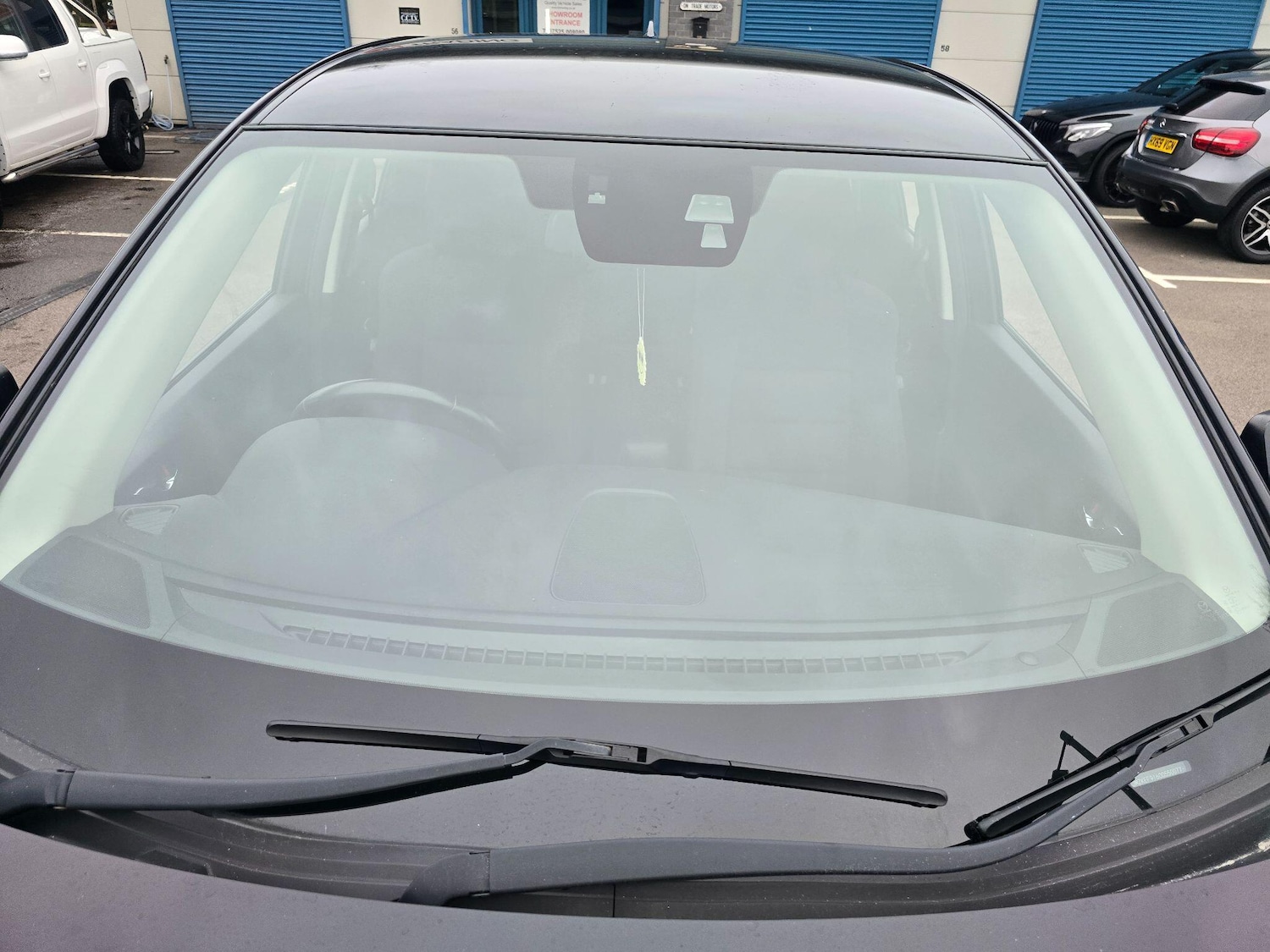 Used Mazda CX-5 for sale - 77066858: Photo 73