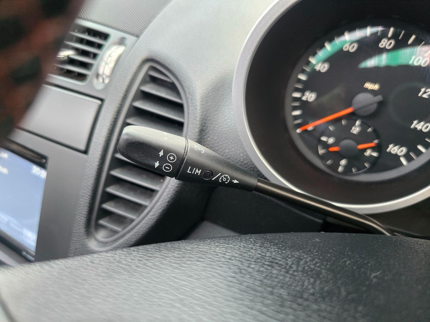 Used Mercedes-Benz SLK for sale - 77671988: Photo 39