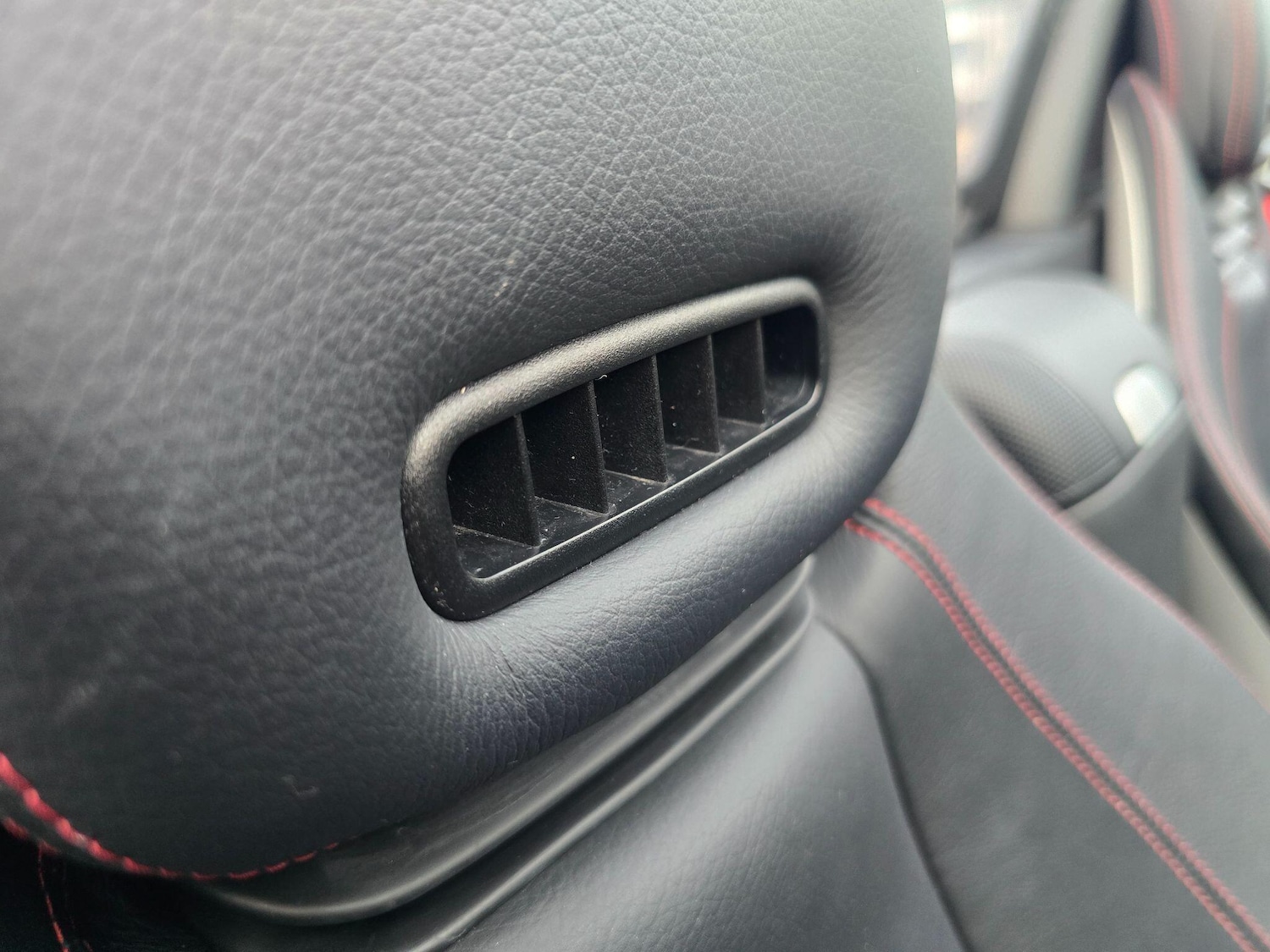 Used Mercedes-Benz SLK for sale - 77671988: Photo 4