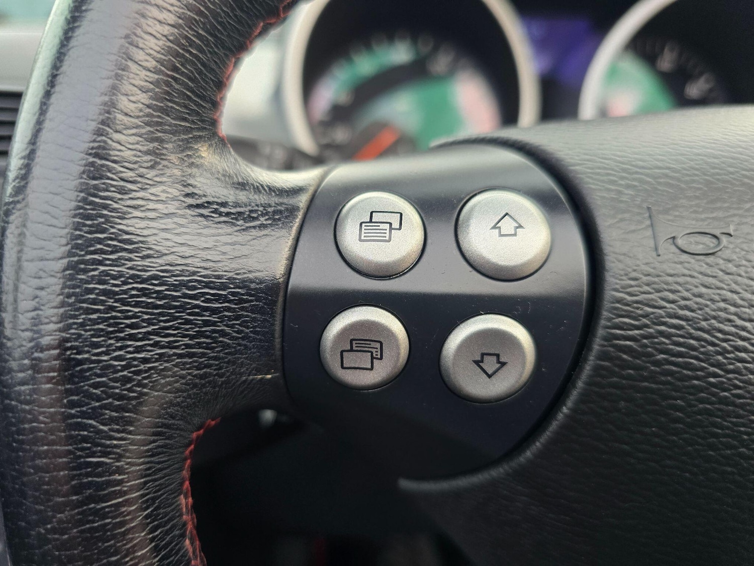 Used Mercedes-Benz SLK for sale - 77671988: Photo 41