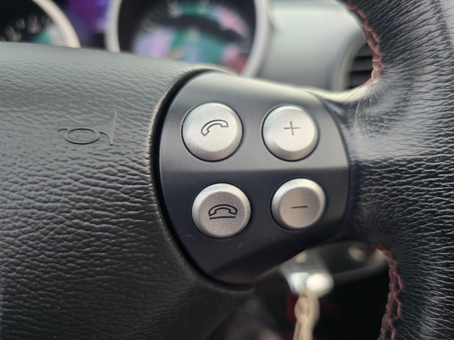 Used Mercedes-Benz SLK for sale - 77671988: Photo 42