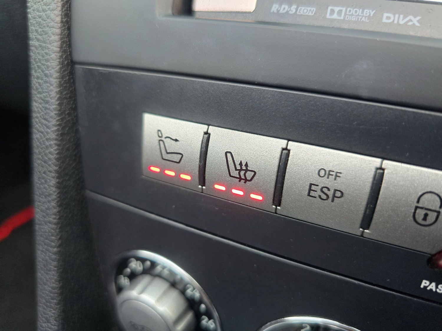 Used Mercedes-Benz SLK for sale - 77671988: Photo 5