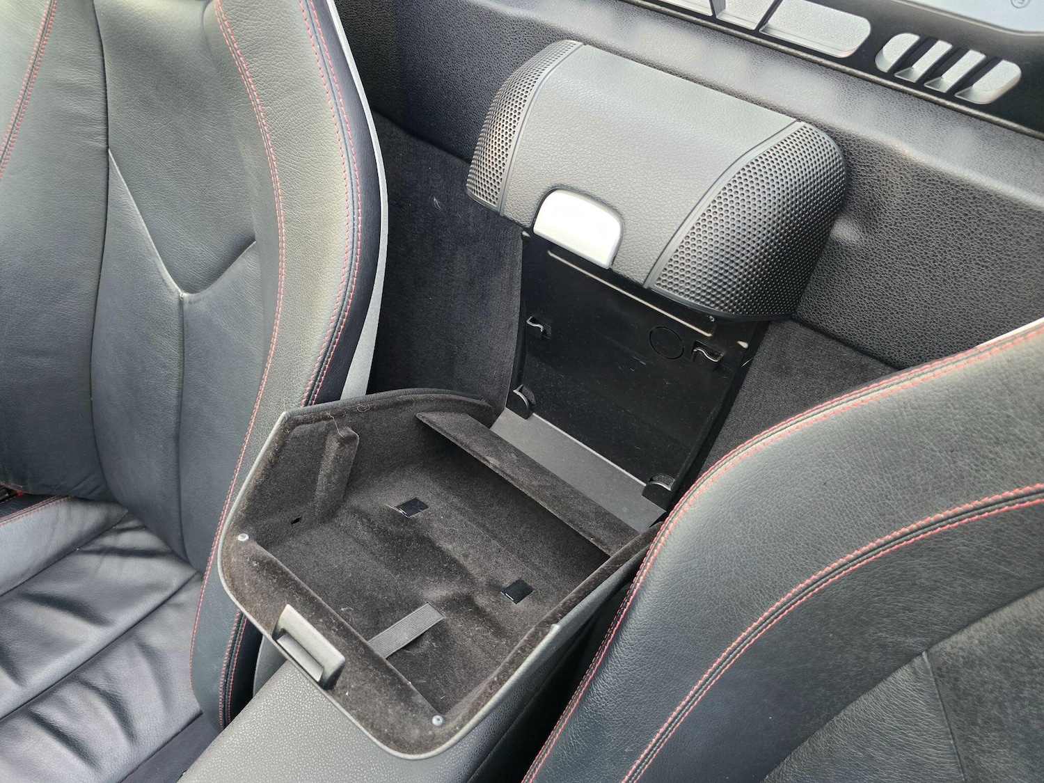 Used Mercedes-Benz SLK for sale - 77671988: Photo 51