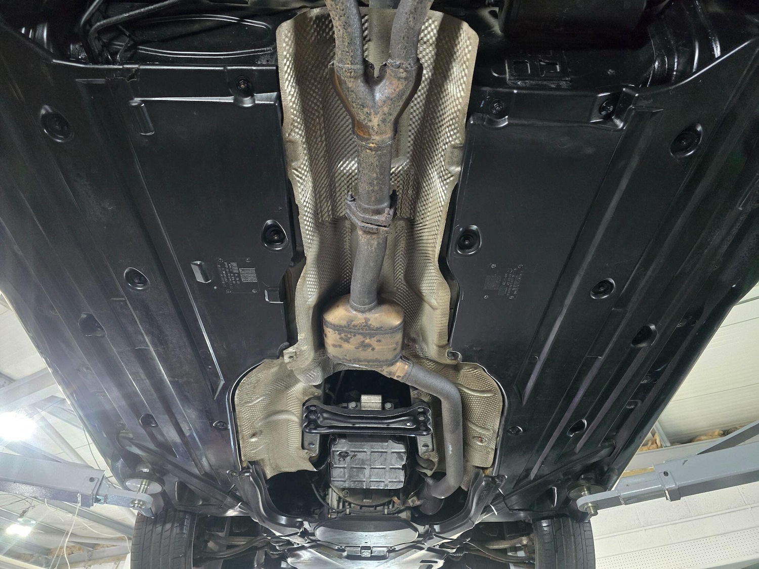 Used Mercedes-Benz SLK for sale - 77671988: Photo 65