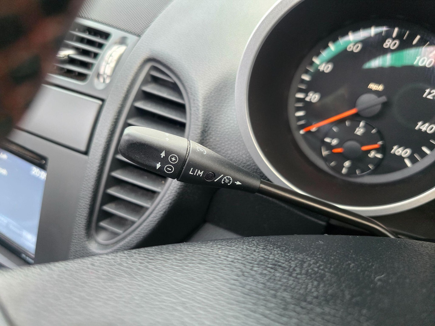 Used Mercedes-Benz SLK for sale - 77671988: Photo 7