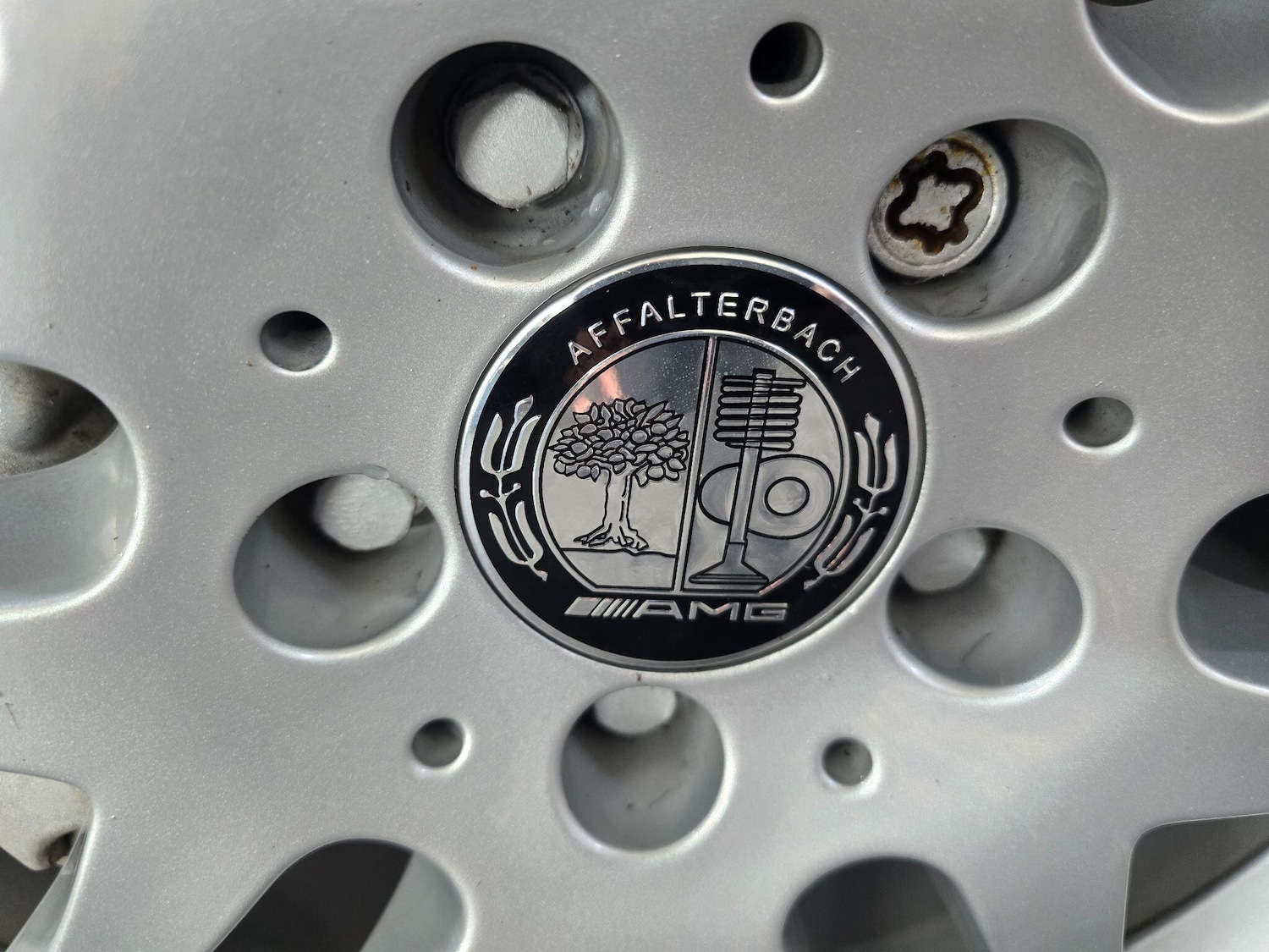 Used Mercedes-Benz SLK for sale - 77671988: Photo 73