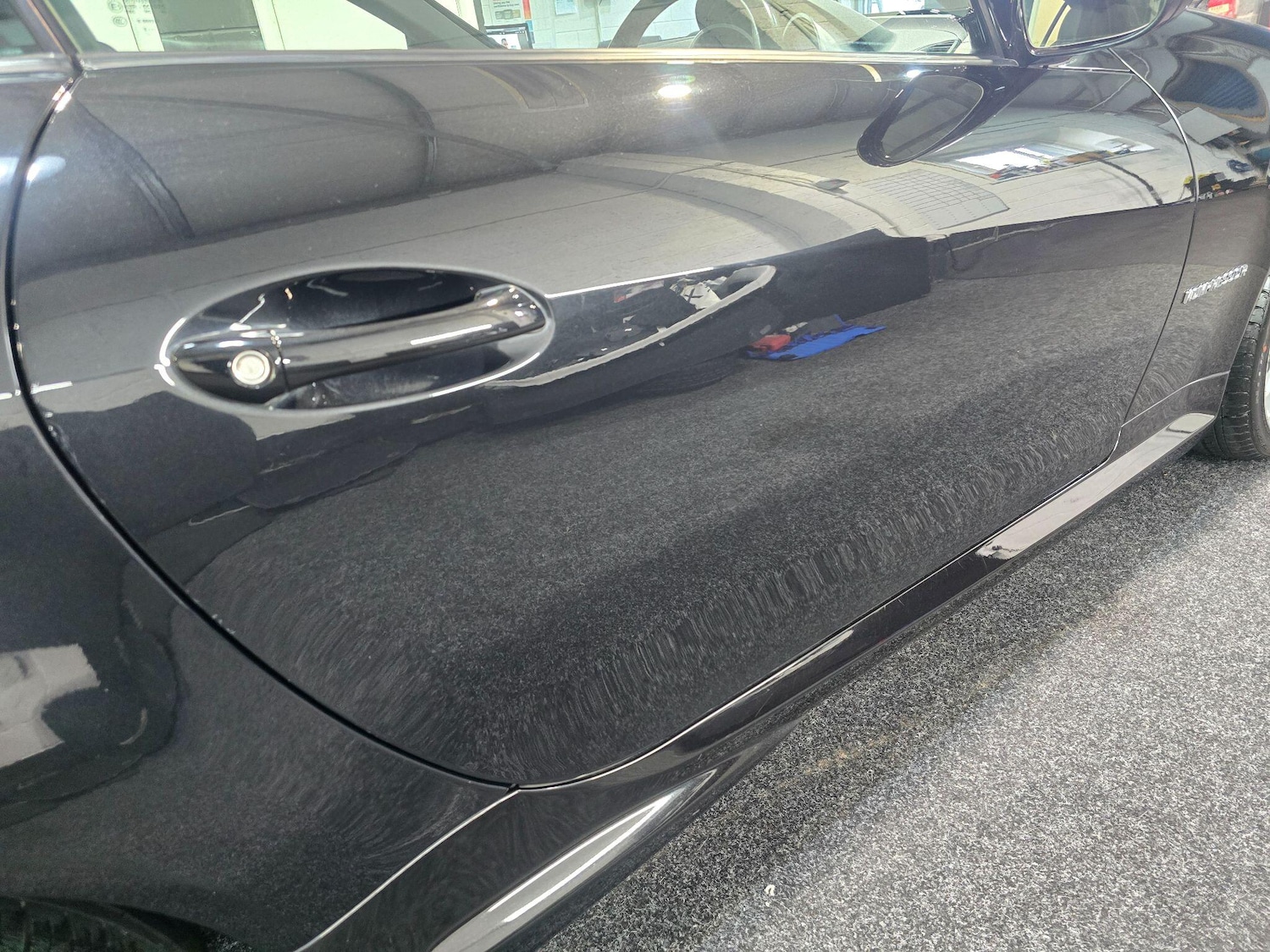 Used Mercedes-Benz SLK for sale - 77671988: Photo 99