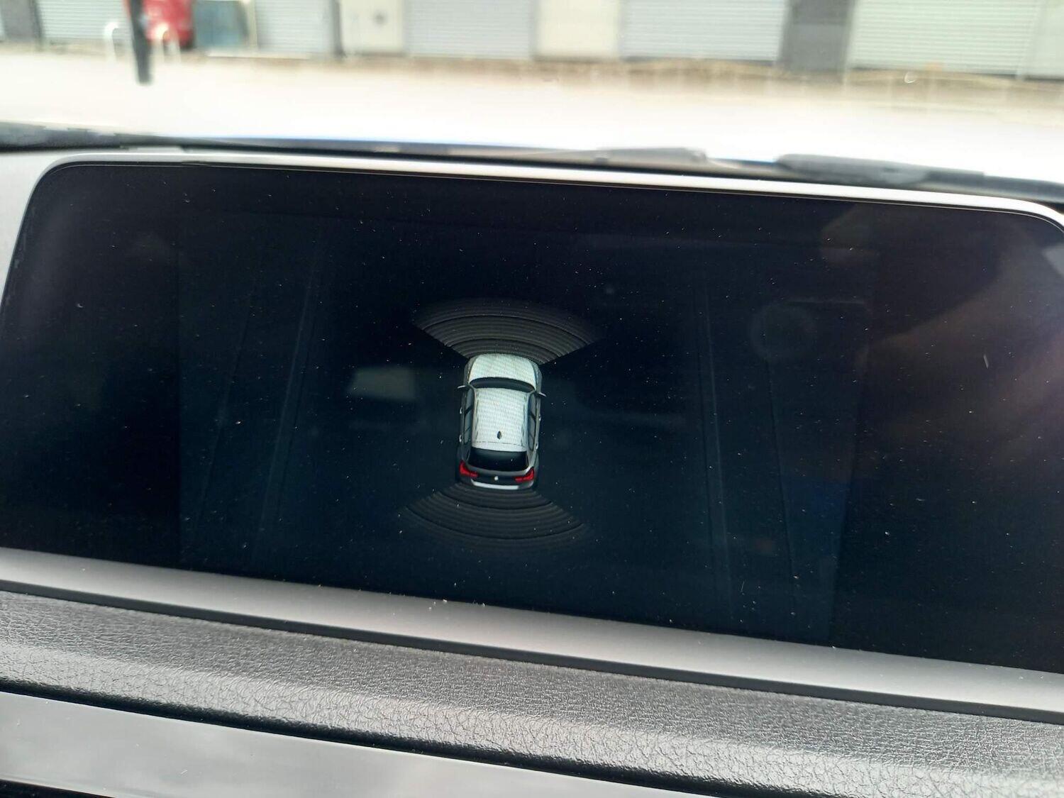 Used BMW 1 Series 2019 for sale - 76714406: Photo 15