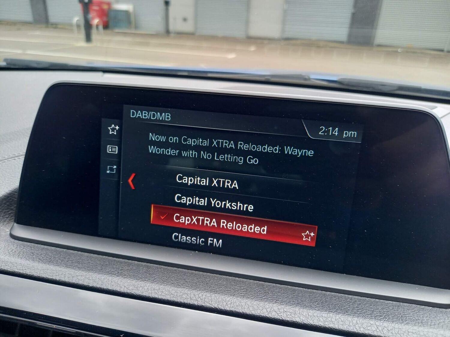 Used BMW 1 Series 2019 for sale - 76714406: Photo 19