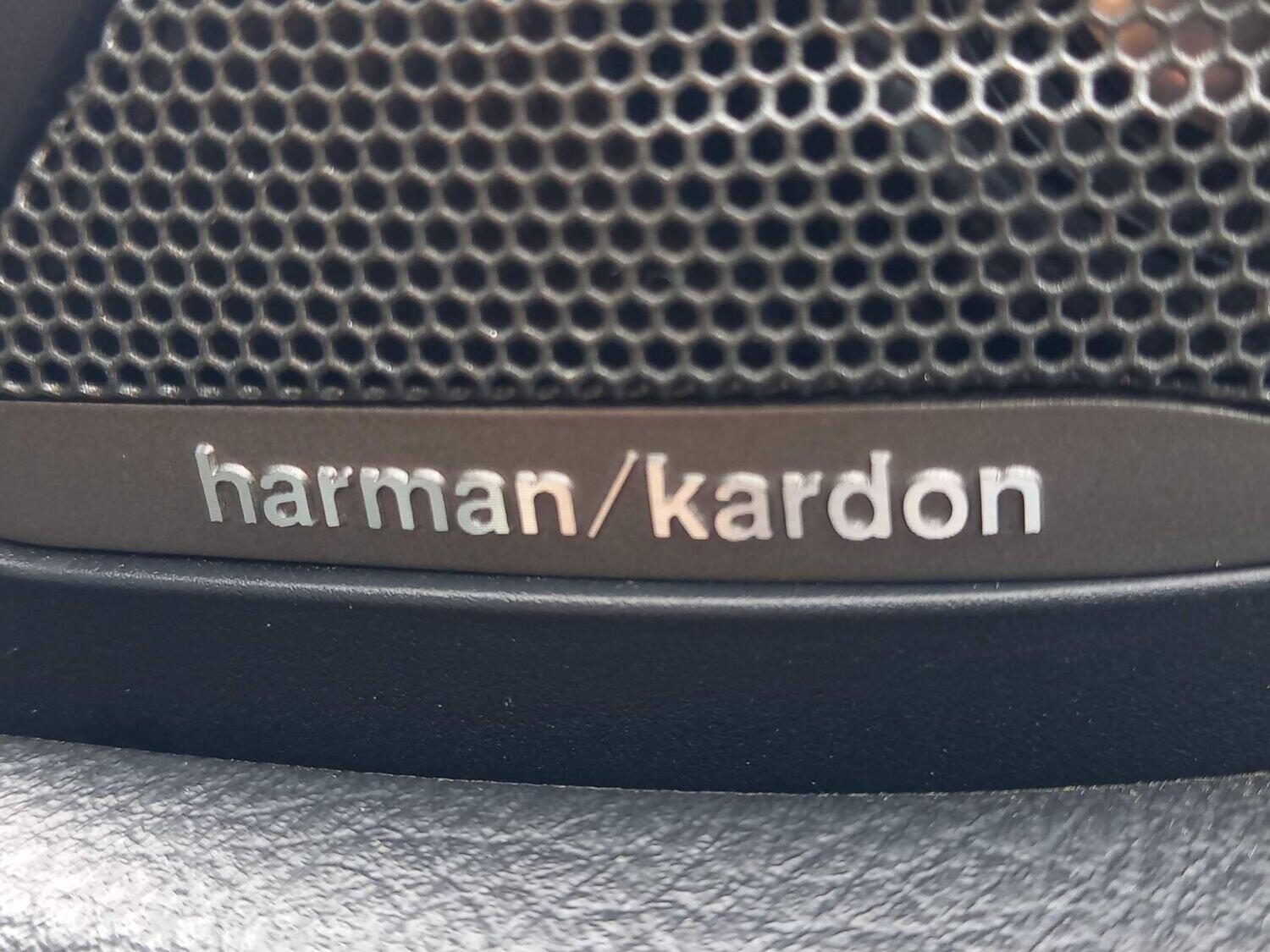 Used BMW 1 Series 2019 for sale - 76714406: Photo 2