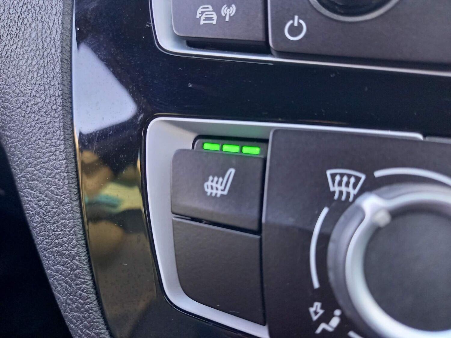 Used BMW 1 Series 2019 for sale - 76714406: Photo 22