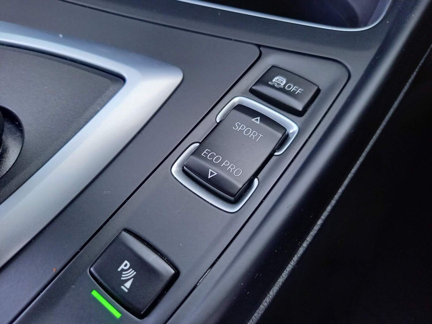 Used BMW 1 Series 2019 for sale - 76714406: Photo 25