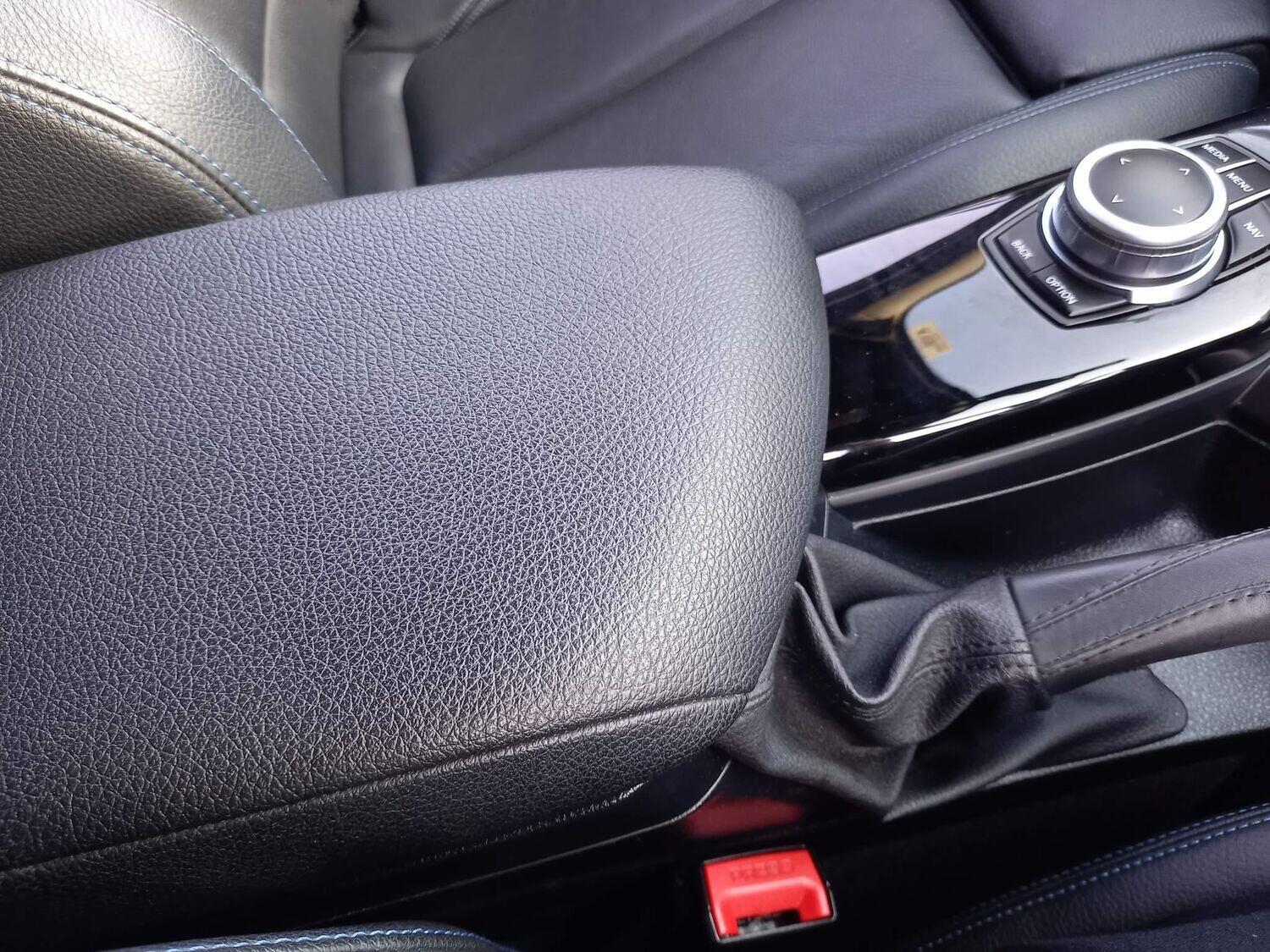 Used BMW 1 Series 2019 for sale - 76714406: Photo 26