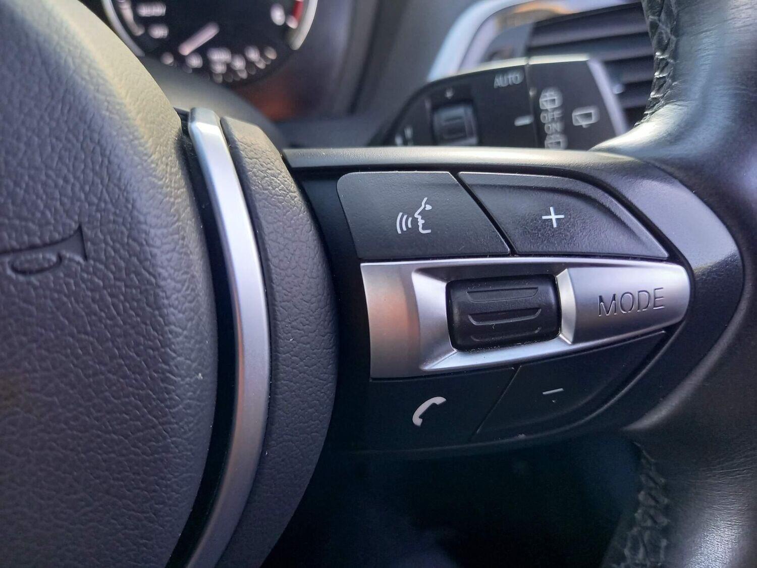 Used BMW 1 Series 2019 for sale - 76714406: Photo 29