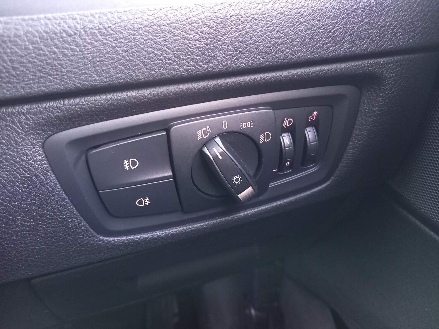 Used BMW 1 Series 2019 for sale - 76714406: Photo 30