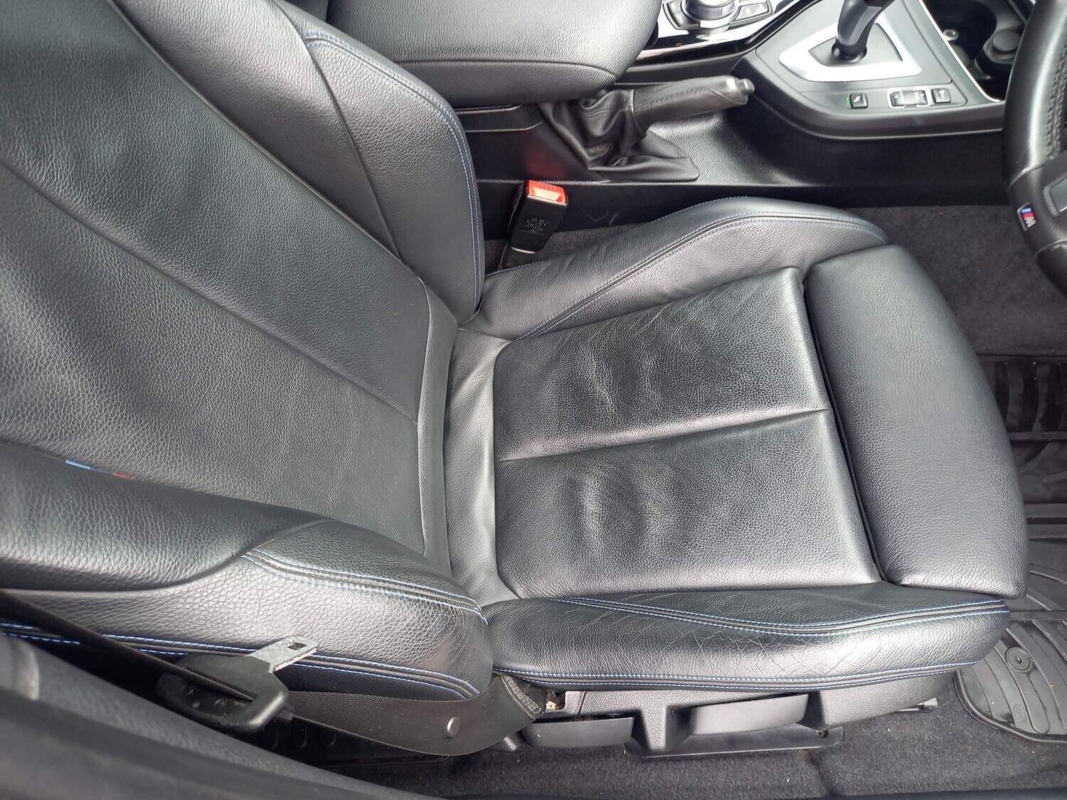 Used BMW 1 Series 2019 for sale - 76714406: Photo 33