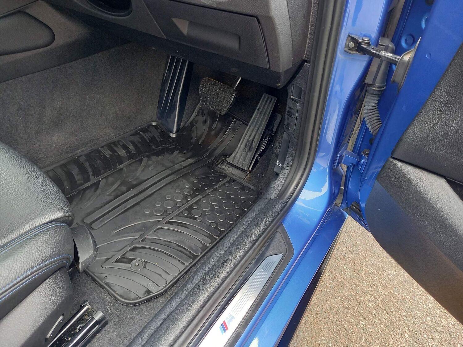 Used BMW 1 Series 2019 for sale - 76714406: Photo 34