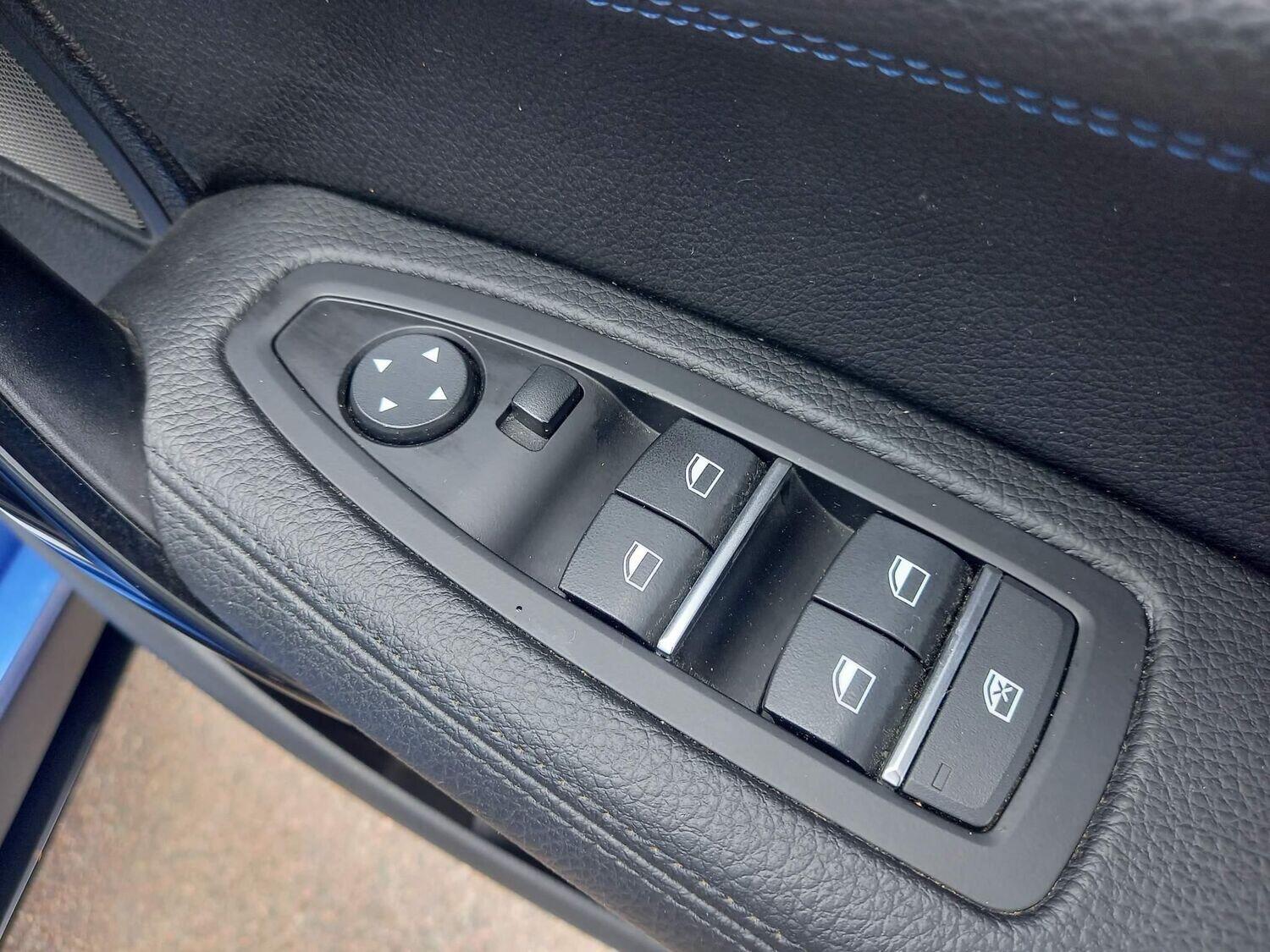 Used BMW 1 Series 2019 for sale - 76714406: Photo 36