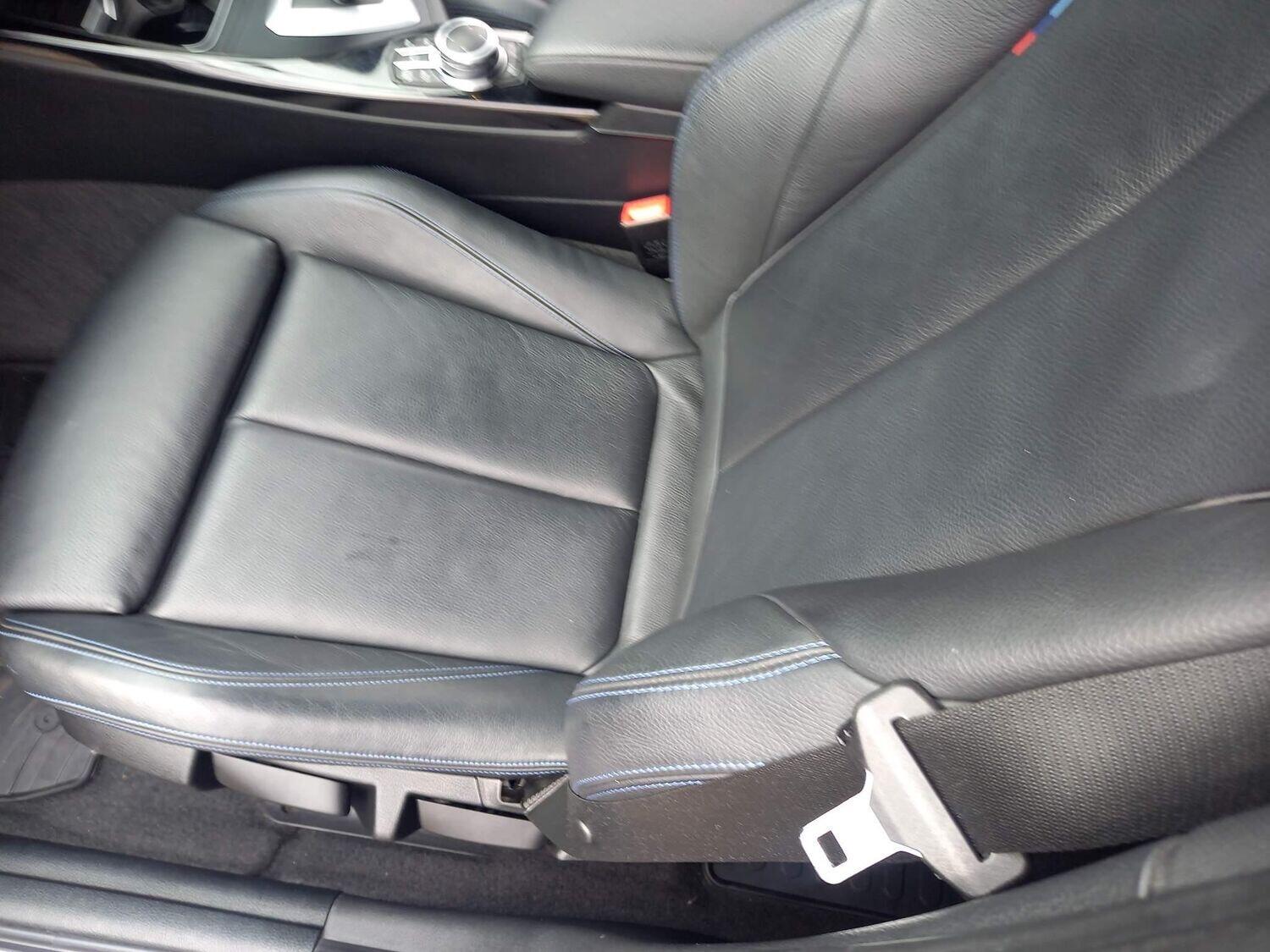 Used BMW 1 Series 2019 for sale - 76714406: Photo 42