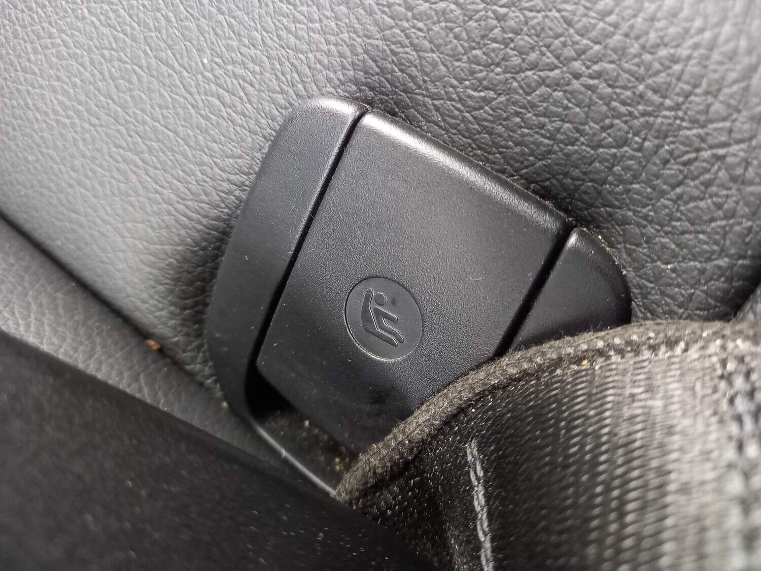 Used BMW 1 Series 2019 for sale - 76714406: Photo 46