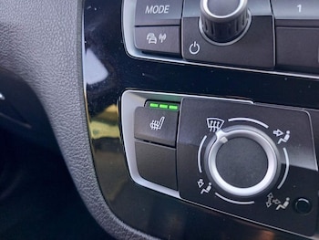 Used BMW 1 Series 2019 for sale - 76714406: Photo