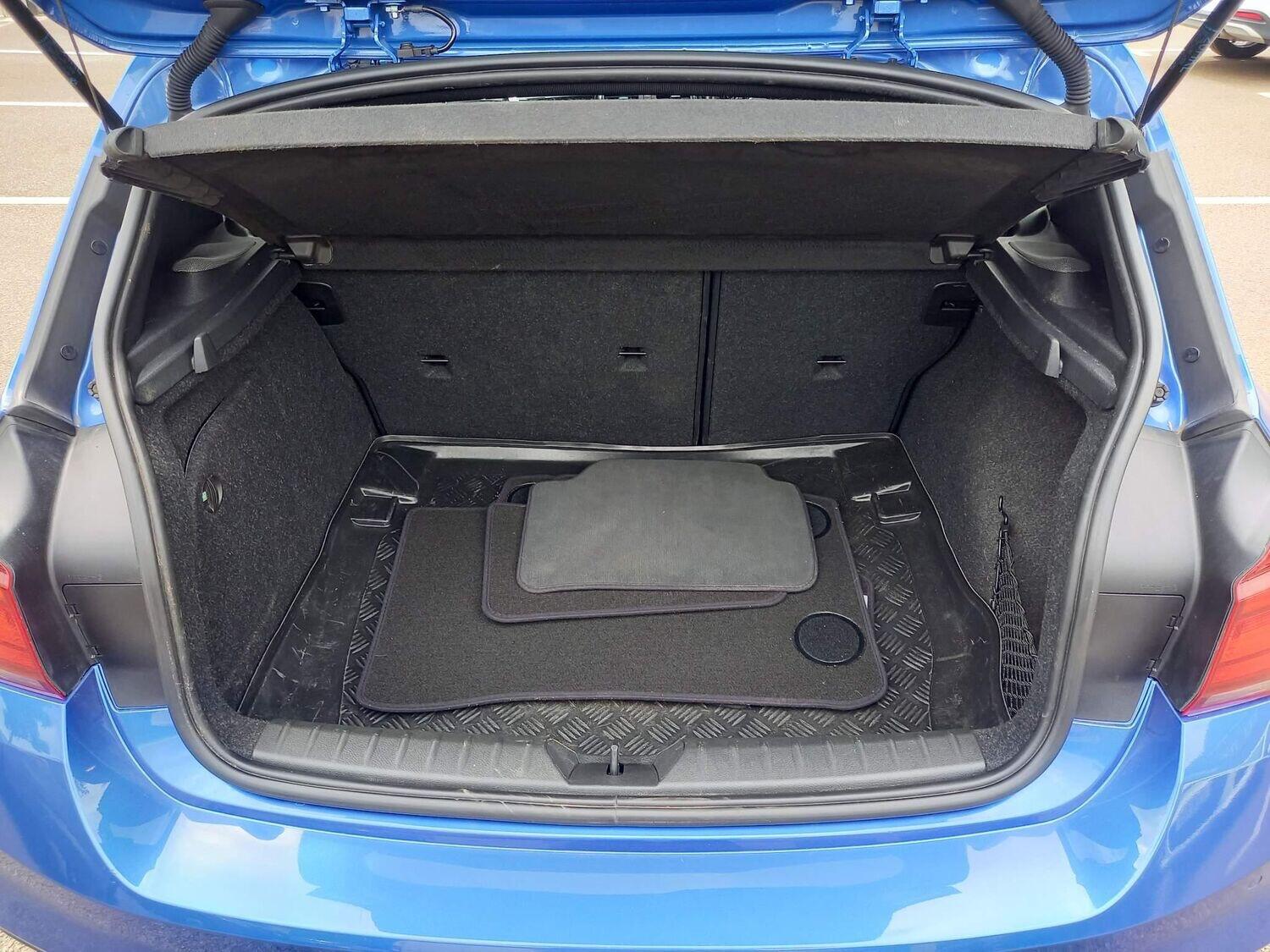 Used BMW 1 Series 2019 for sale - 76714406: Photo 56