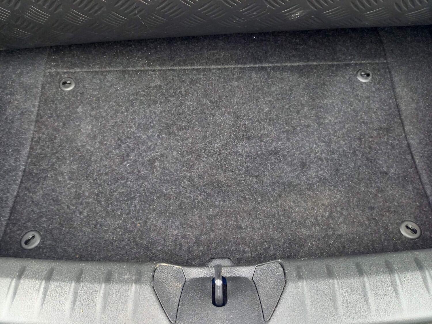 Used BMW 1 Series 2019 for sale - 76714406: Photo 57