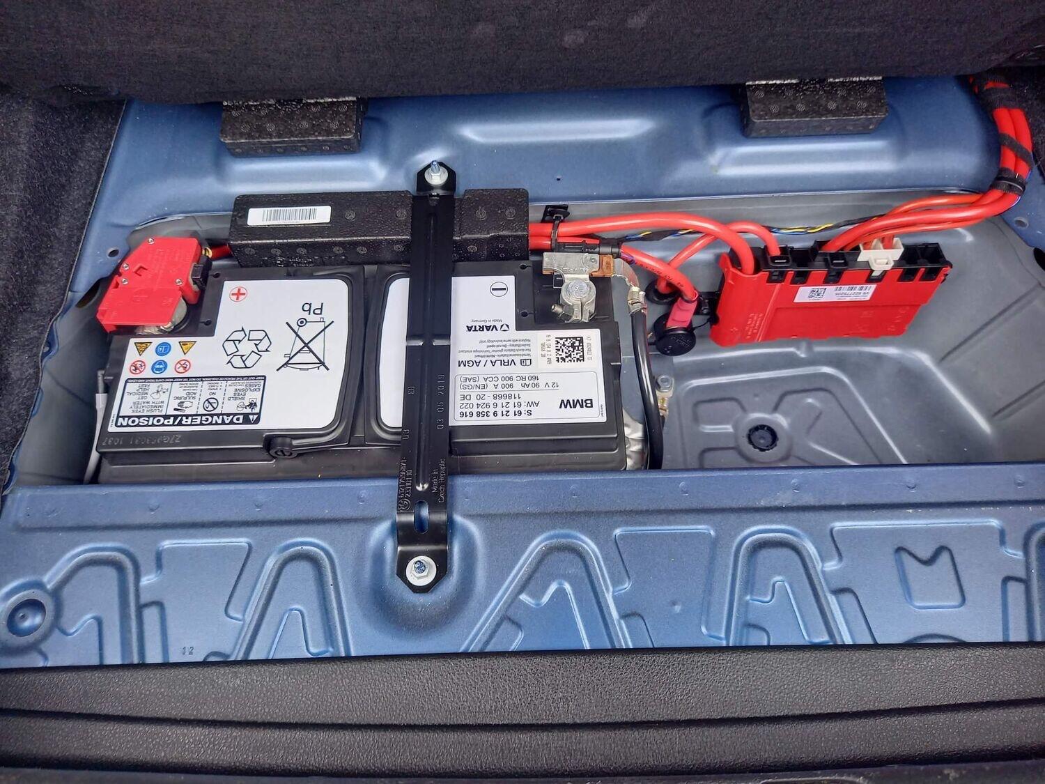 Used BMW 1 Series 2019 for sale - 76714406: Photo 58