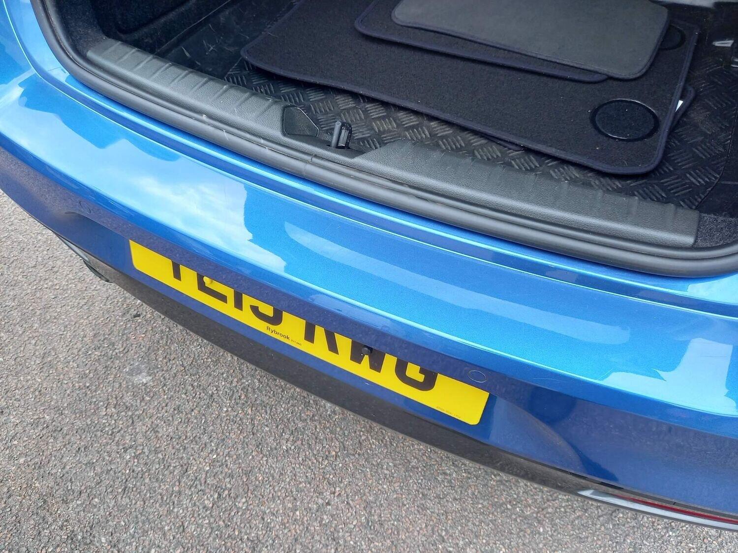 Used BMW 1 Series 2019 for sale - 76714406: Photo 59