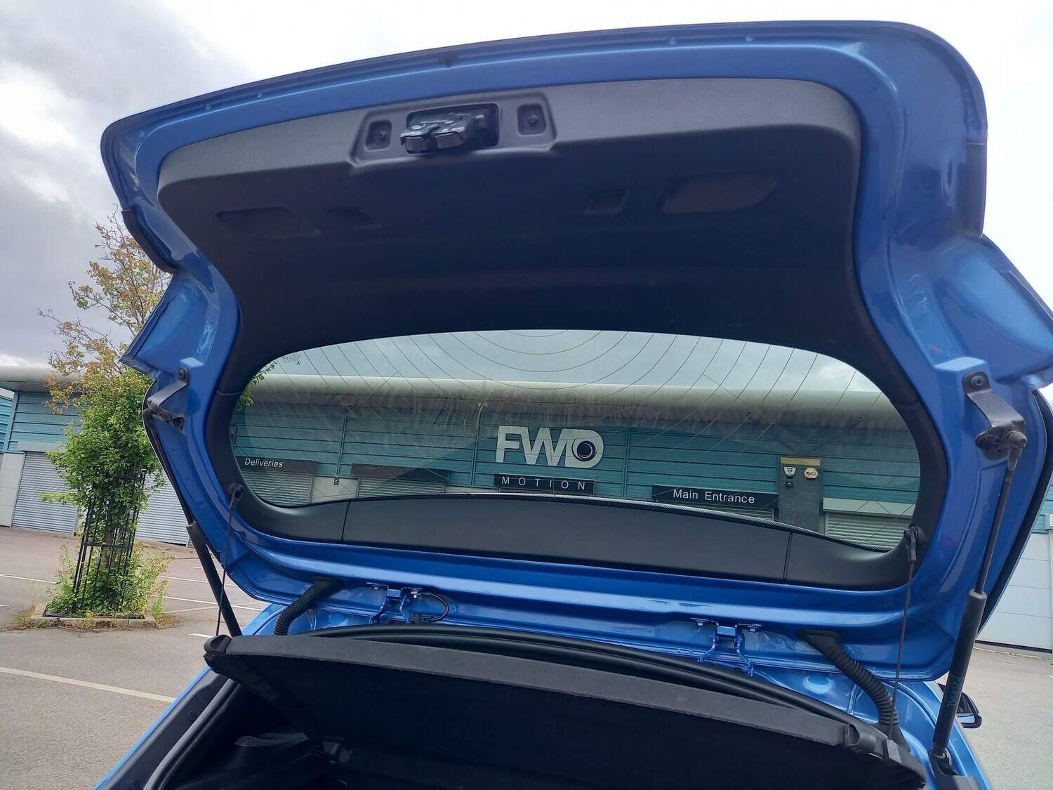 Used BMW 1 Series 2019 for sale - 76714406: Photo 60