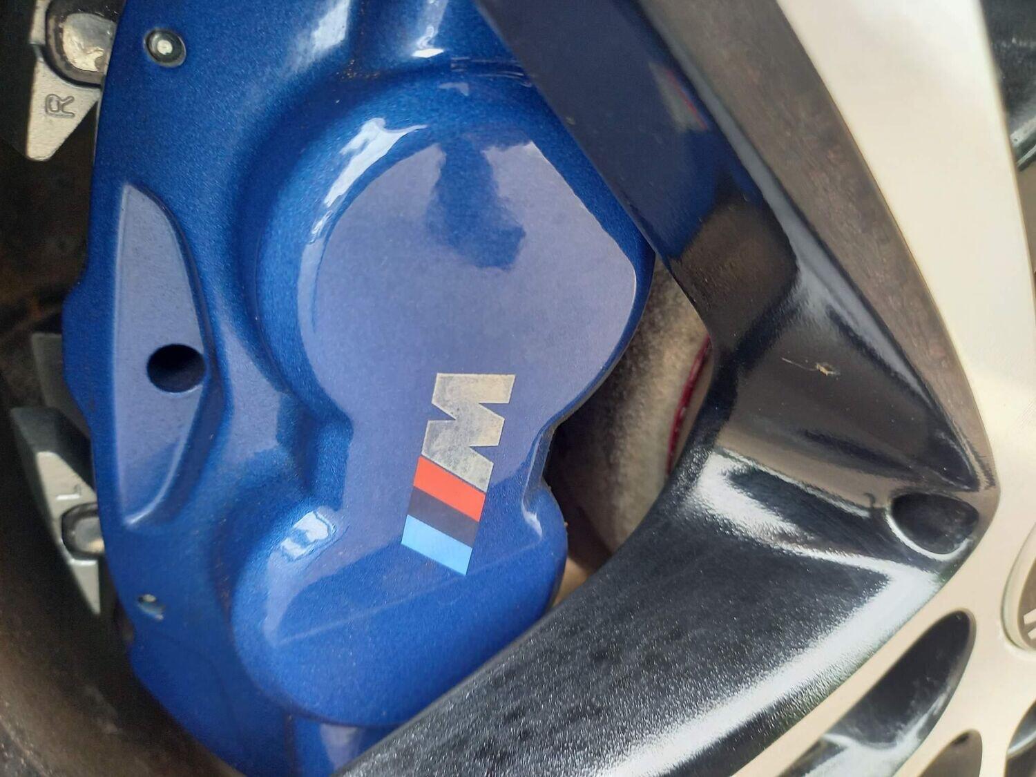 Used BMW 1 Series 2019 for sale - 76714406: Photo 65