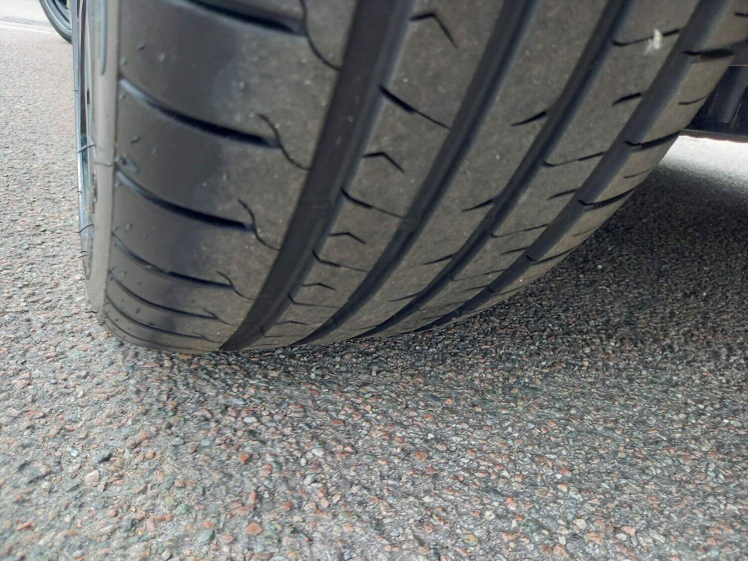 Used BMW 1 Series 2019 for sale - 76714406: Photo 70