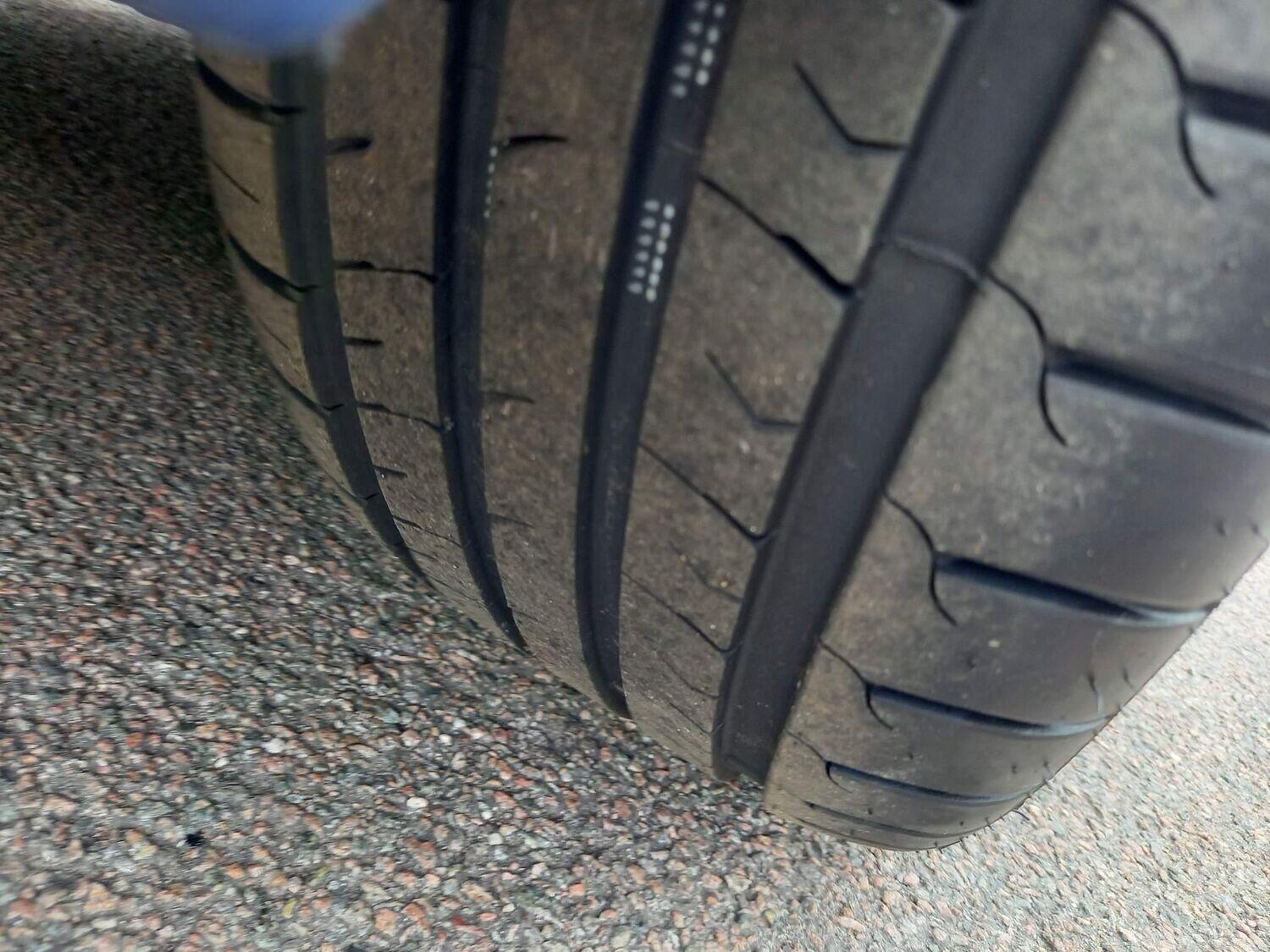 Used BMW 1 Series 2019 for sale - 76714406: Photo 72