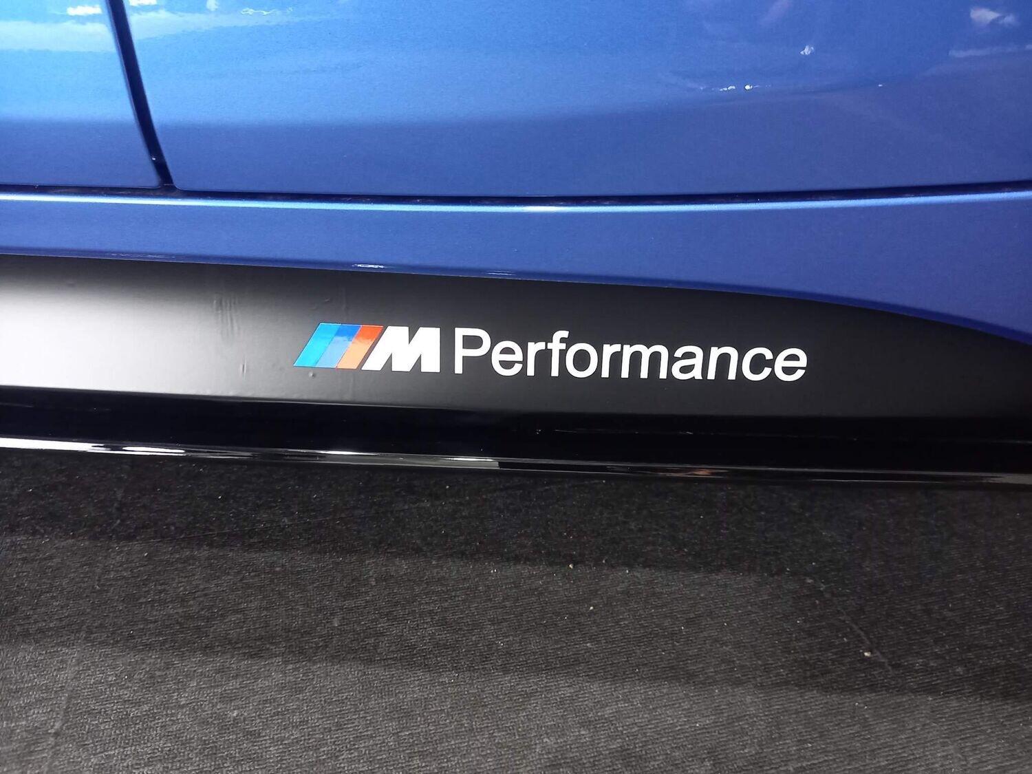 Used BMW 1 Series 2019 for sale - 76714406: Photo 8