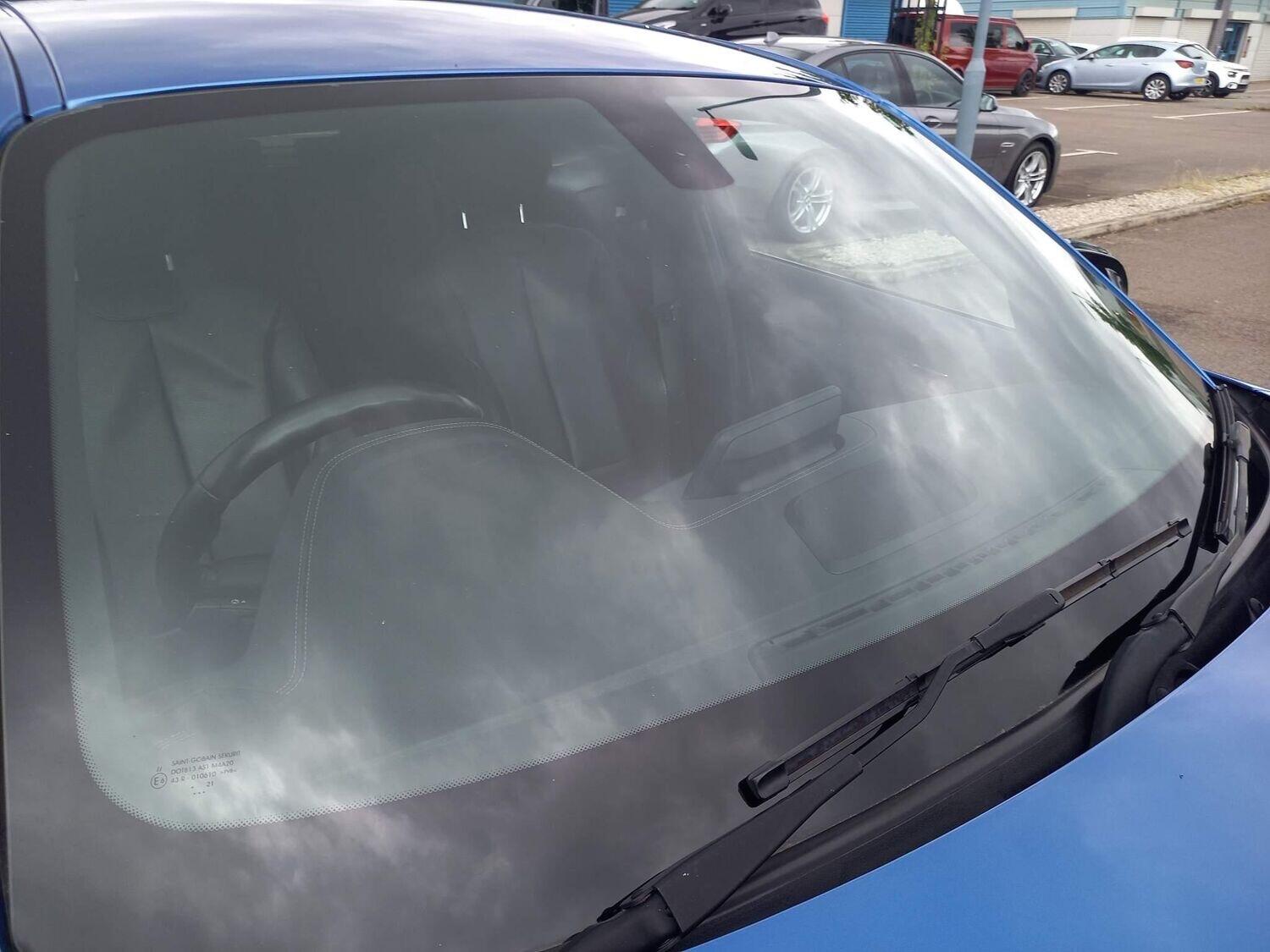 Used BMW 1 Series 2019 for sale - 76714406: Photo 83