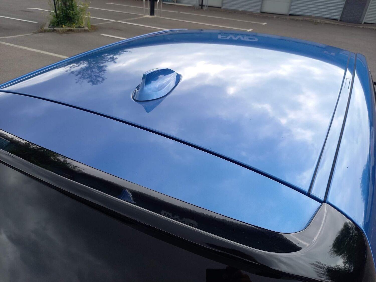 Used BMW 1 Series 2019 for sale - 76714406: Photo 84