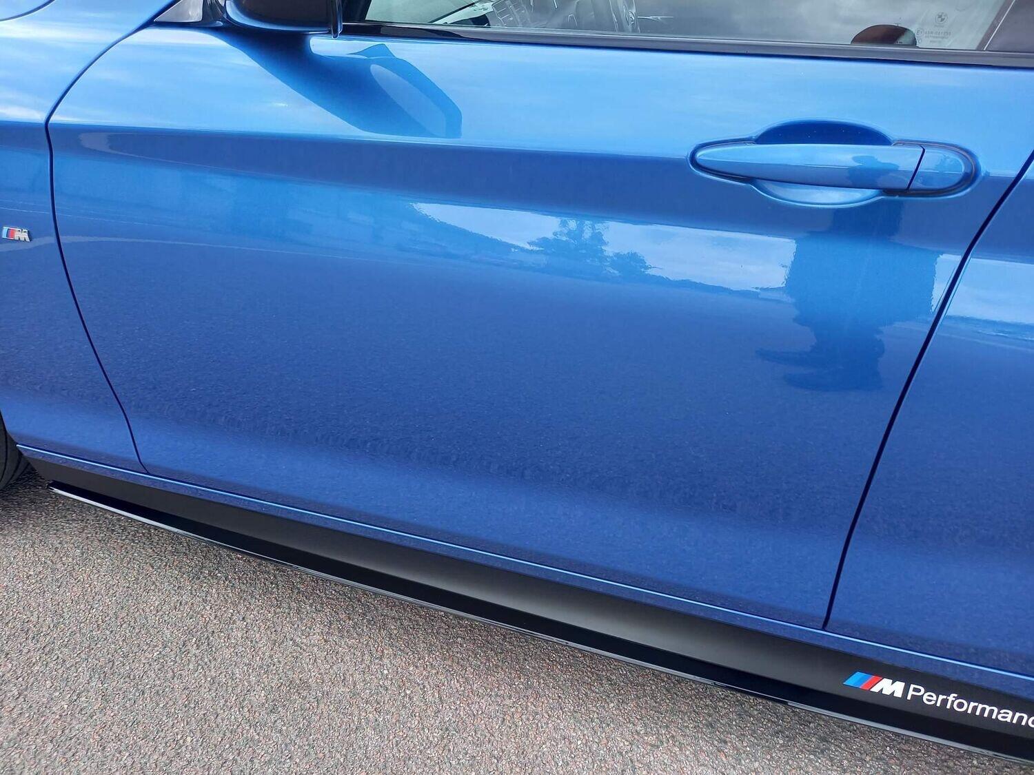 Used BMW 1 Series 2019 for sale - 76714406: Photo 92