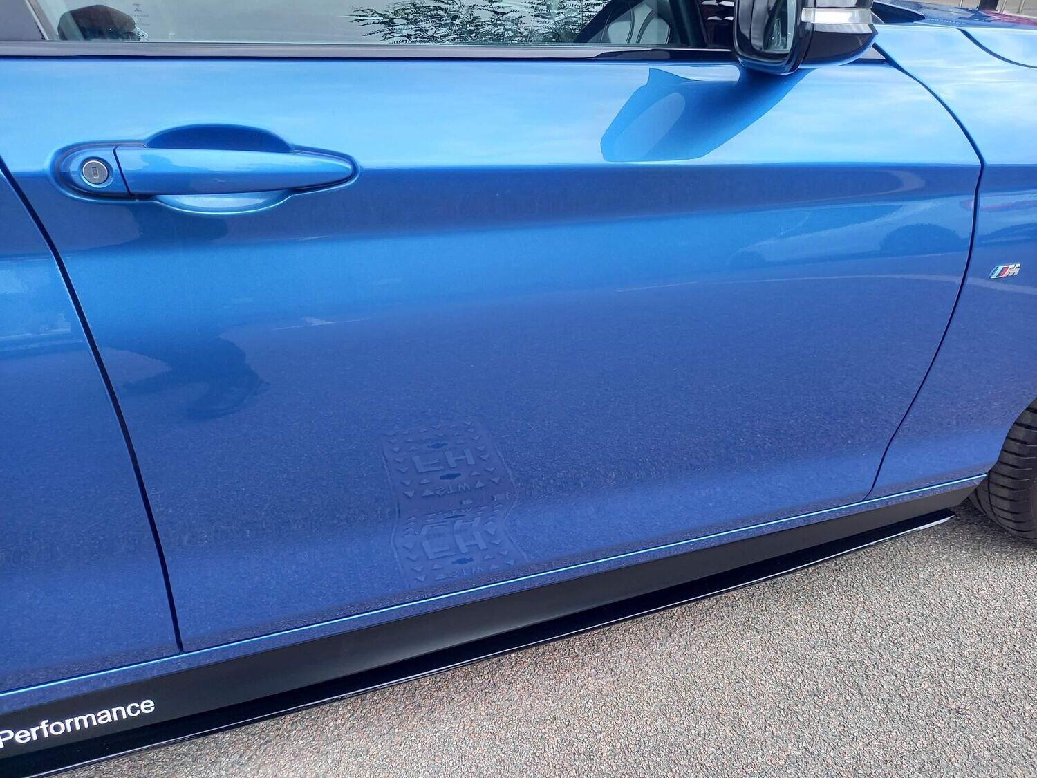 Used BMW 1 Series 2019 for sale - 76714406: Photo 95