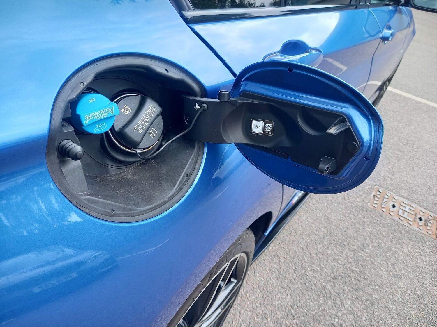 Used BMW 1 Series 2019 for sale - 76714406: Photo 98