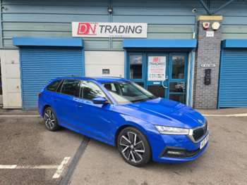 2021 (21) - 1.4 TSI iV 13kWh SE Technology DSG Euro 6 (s/s) 5dr