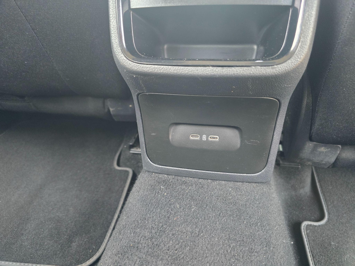 Vehicle 49