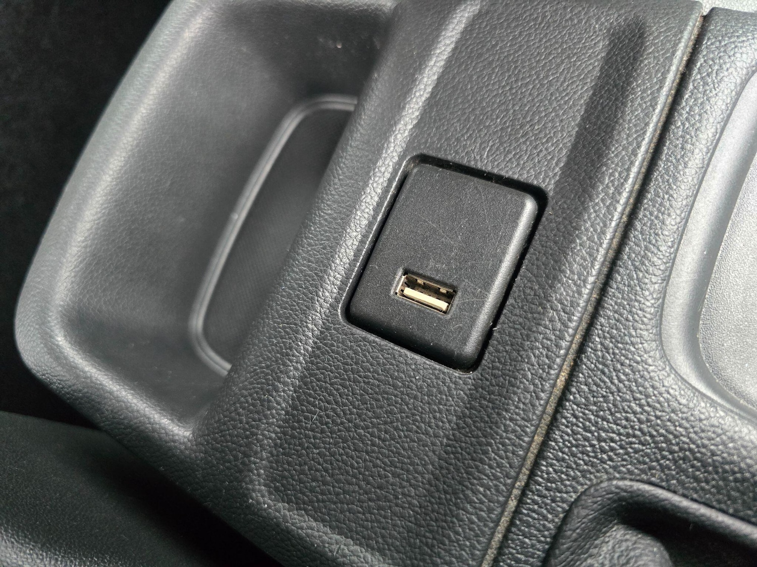 Used Vauxhall Astra 2017 for sale - 77468751: Photo 14