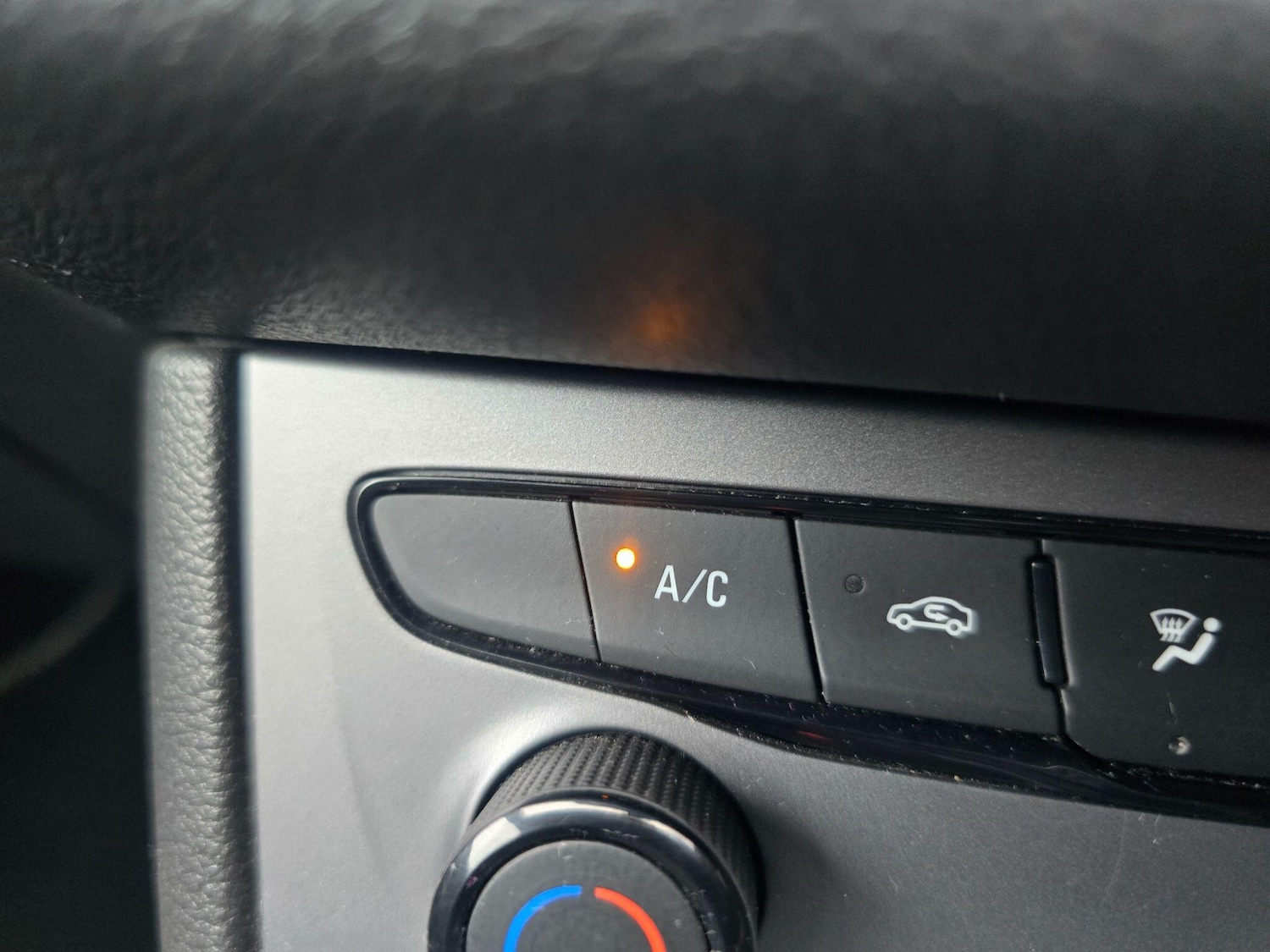 Used Vauxhall Astra 2017 for sale - 77468751: Photo 16