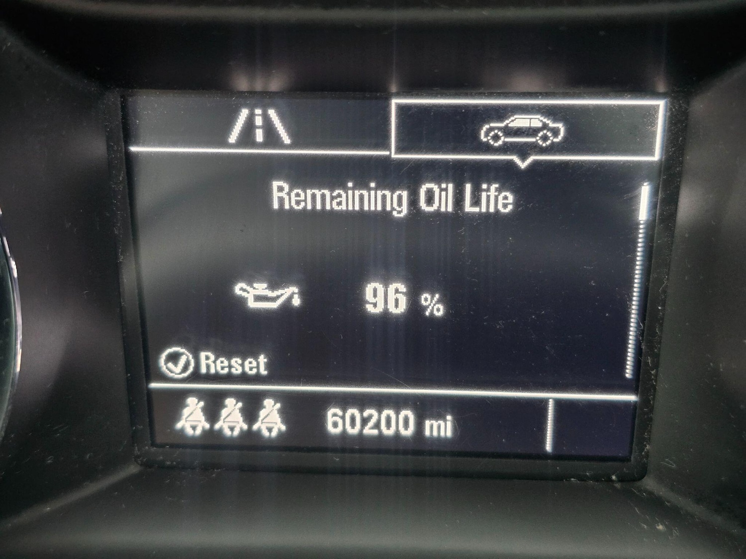 Used Vauxhall Astra 2017 for sale - 77468751: Photo 25