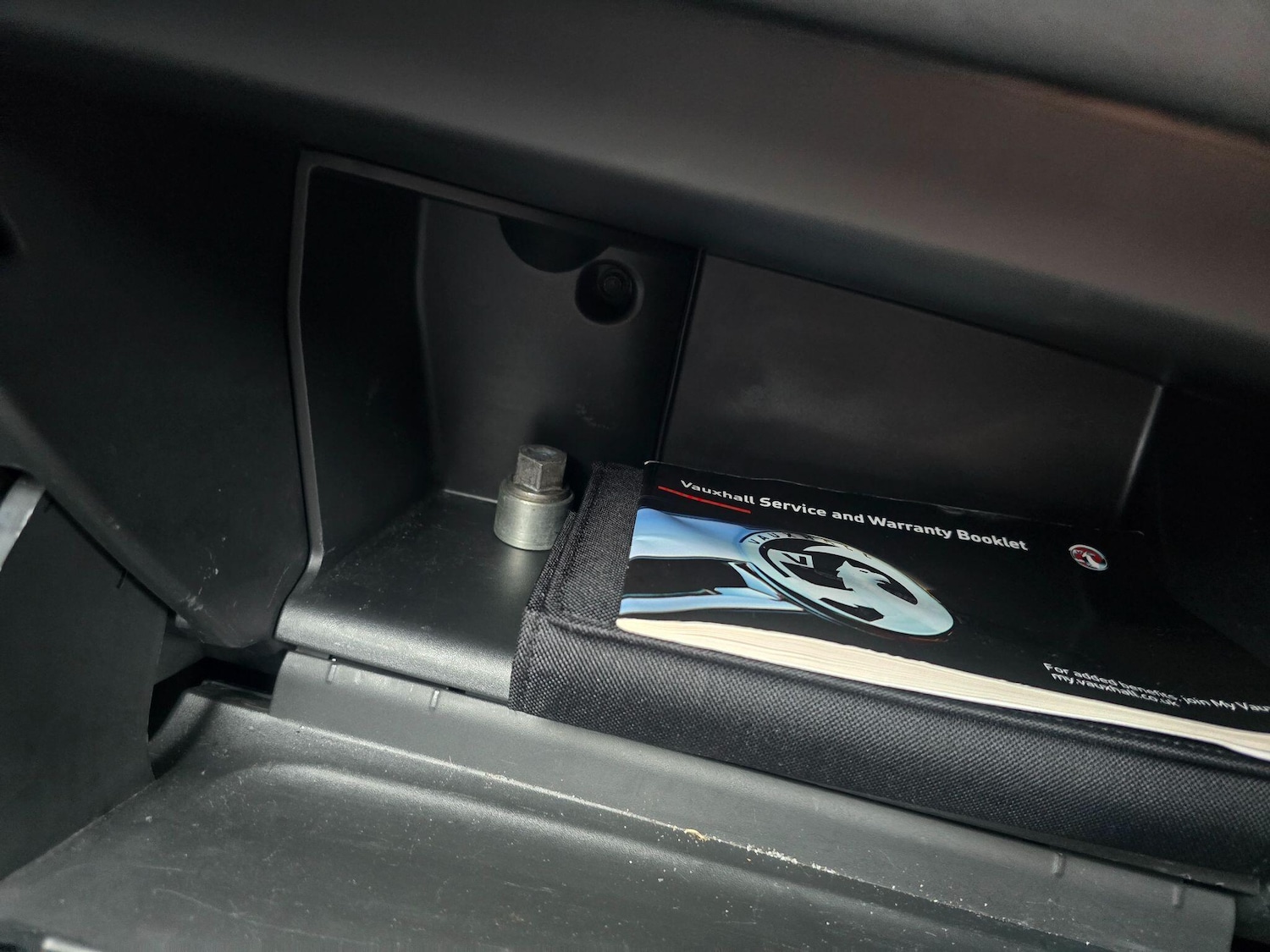 Used Vauxhall Astra 2017 for sale - 77468751: Photo 26