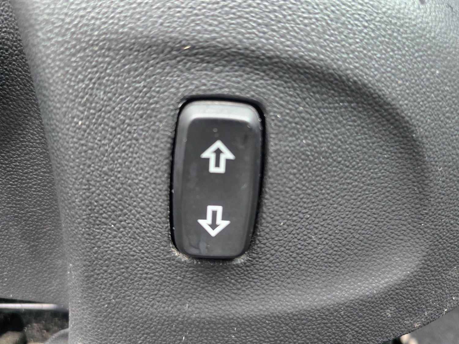 Used Vauxhall Astra 2017 for sale - 77468751: Photo 34