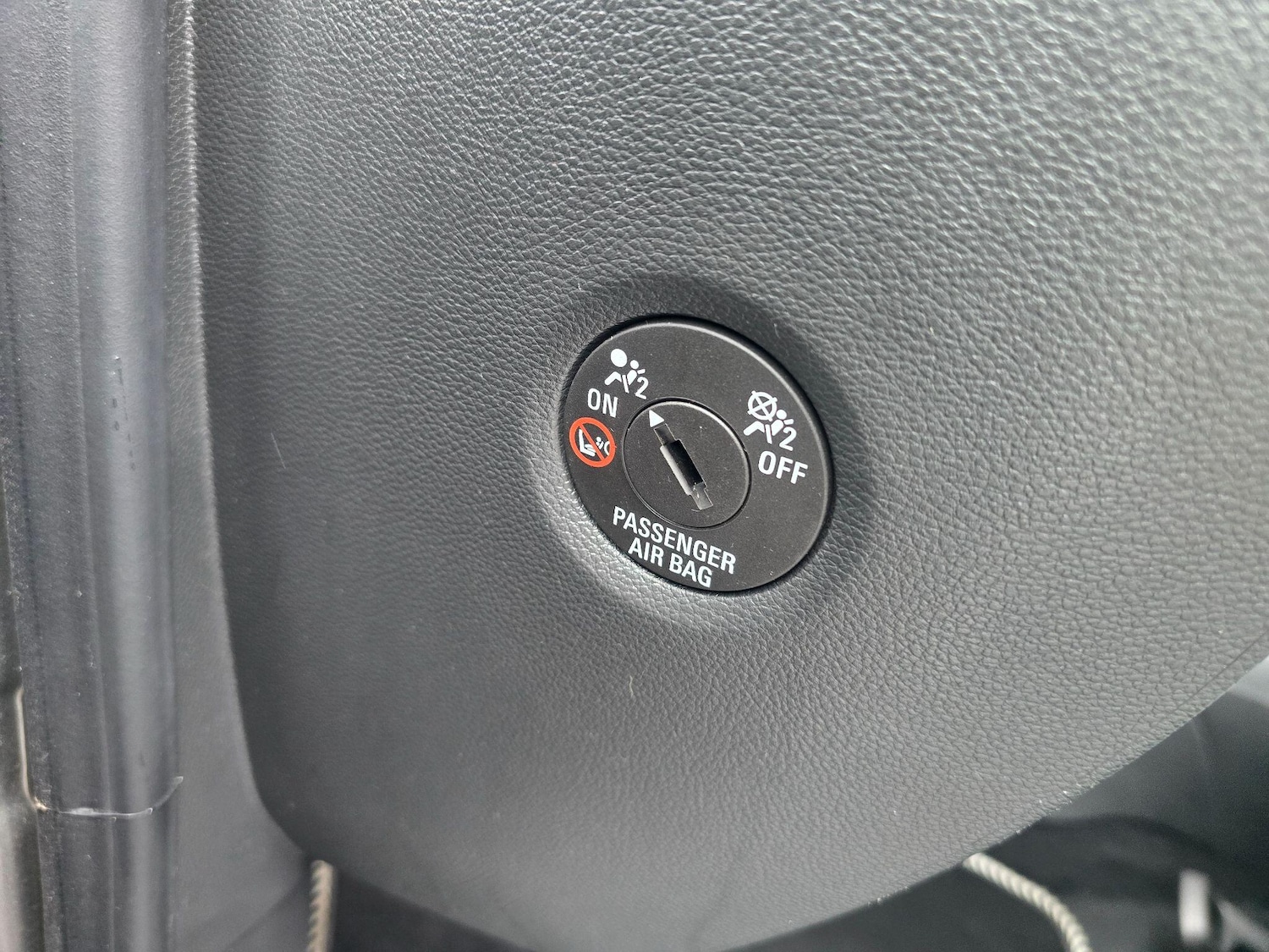 Used Vauxhall Astra 2017 for sale - 77468751: Photo 39