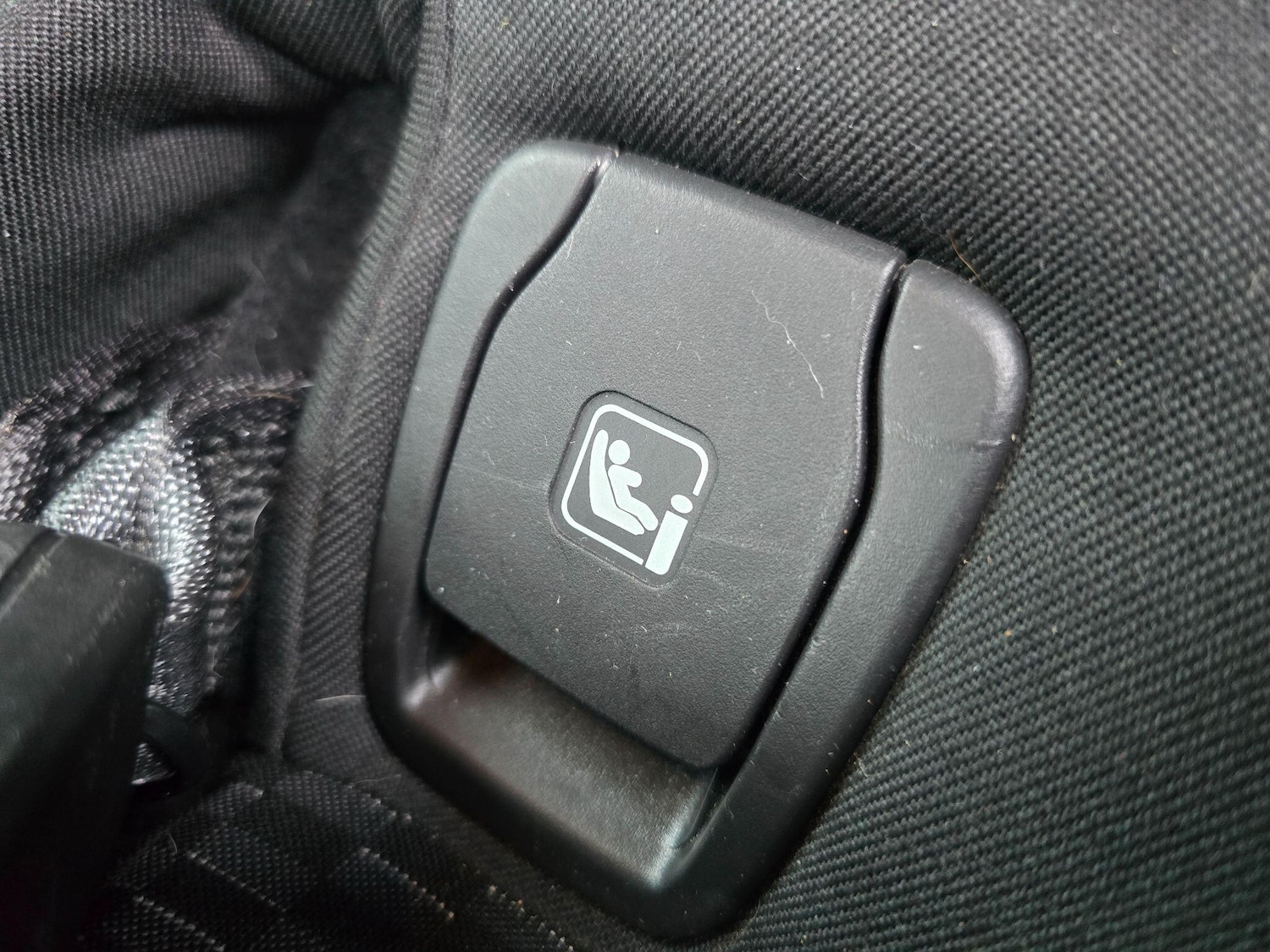 Used Vauxhall Astra 2017 for sale - 77468751: Photo 48